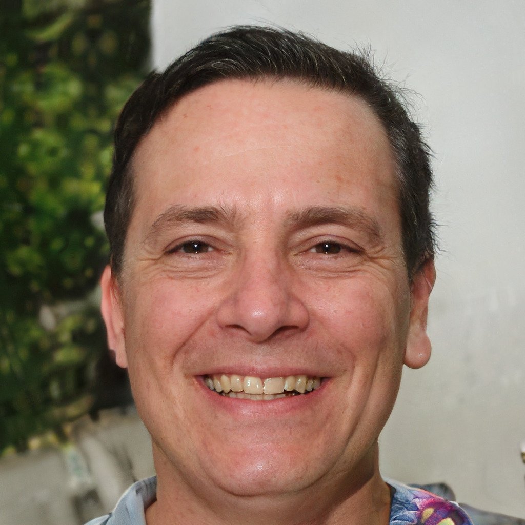 Customer feedback on NeuroDrine for improved memory and concentration