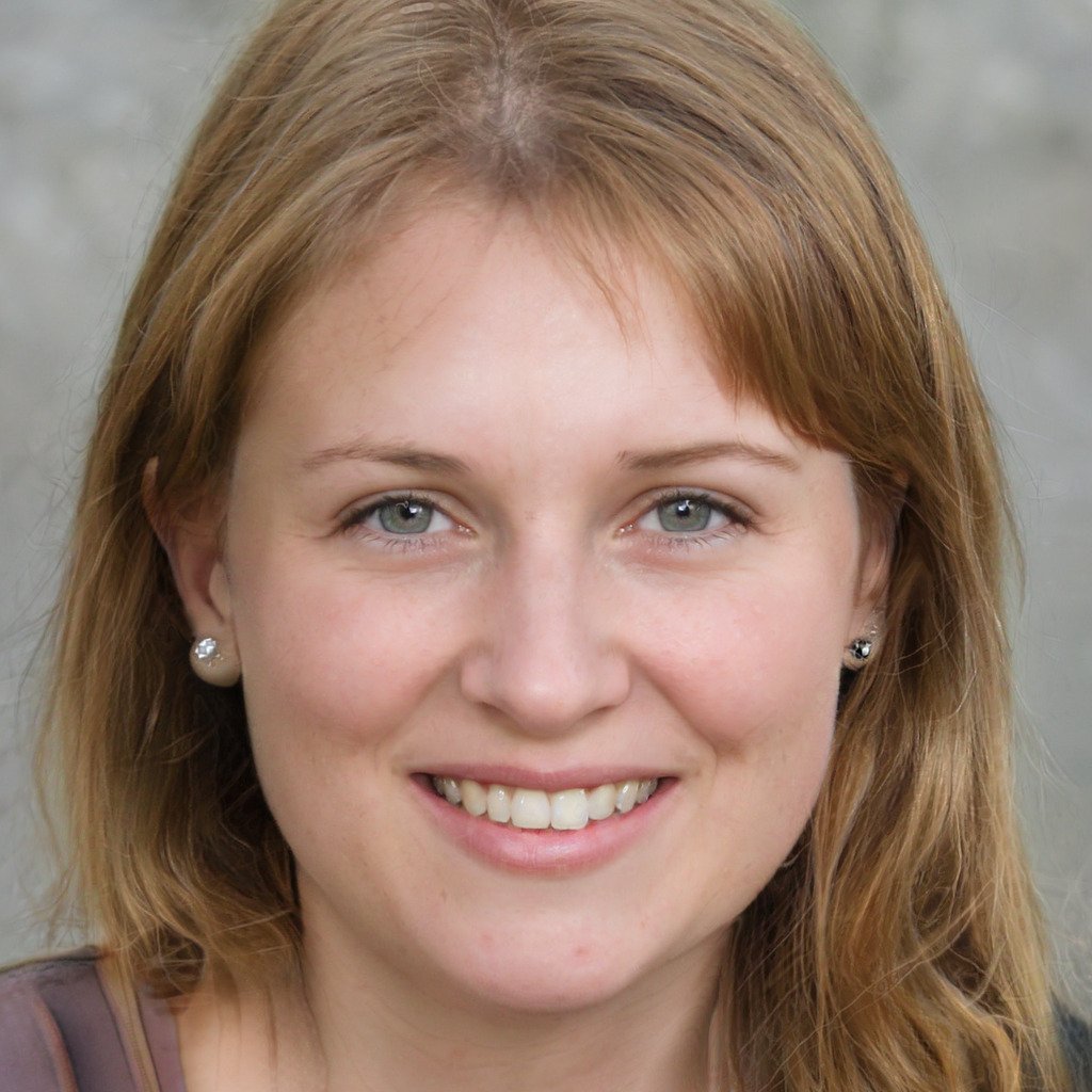 User reviews of NeuroDrine brain supplement for mental clarity and focus