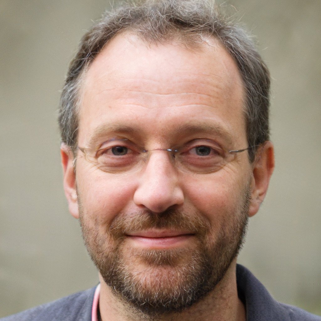 NeuroDrine customer testimonials for focus, memory, and clarity